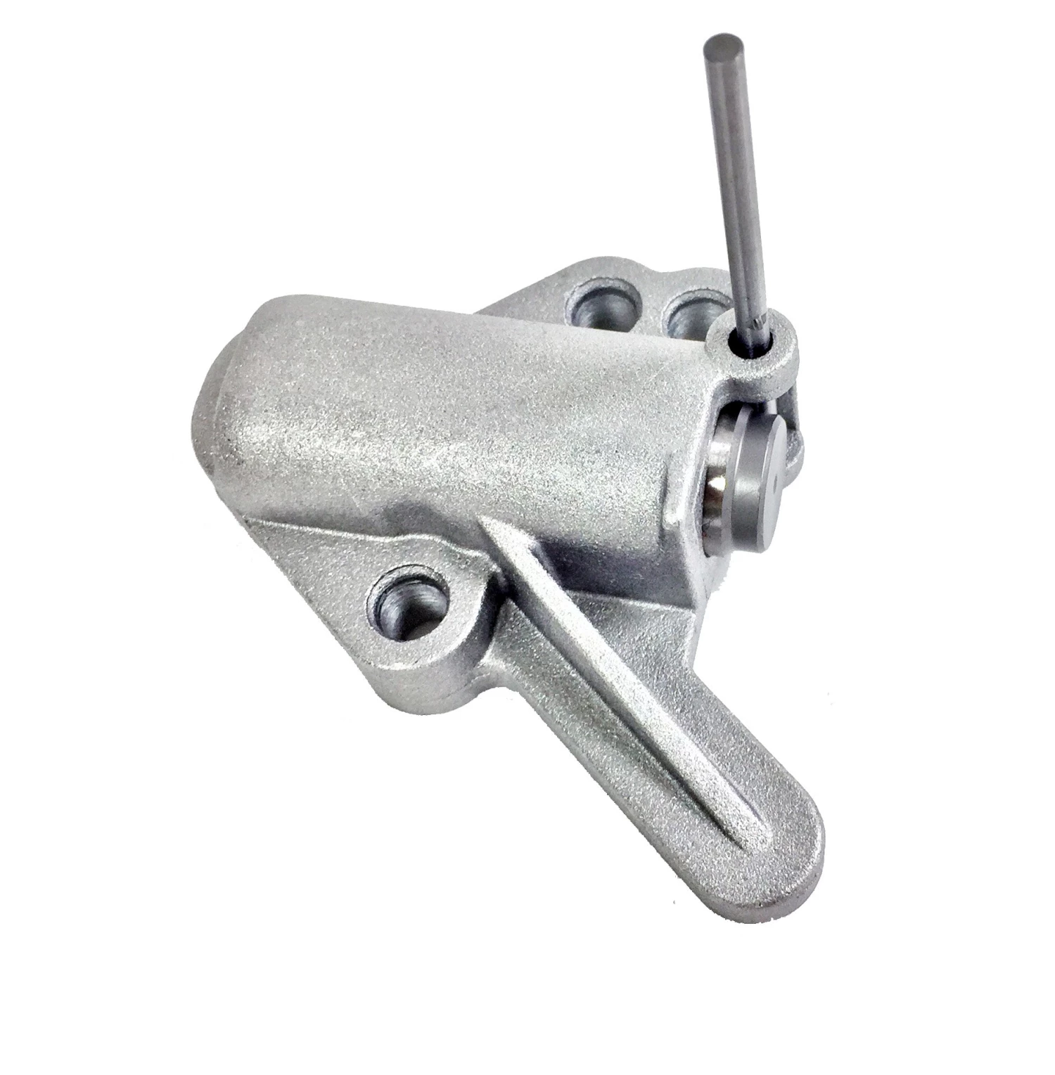 HJL Autoparts Timing Chain Kit For BMW F20 F45 F30 F31 G11 G12 F48 X1 Engine Code:B38 B48 B58 - #HJ-02358 7 HJL Autoparts Timing Chain Kit For BMW F20 F45 F30 F31 G11 G12 F48 X1 Engine Code:B38 B48 B58 - #HJ-02358