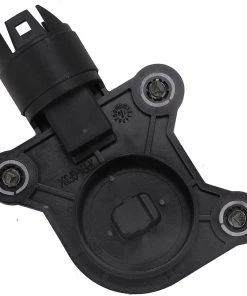 HJL Autoparts Eccentric Shaft Sensor Valvetronic 7524879 Fit BMW N52 328i 525i X3 11377524879 - #02512-44200