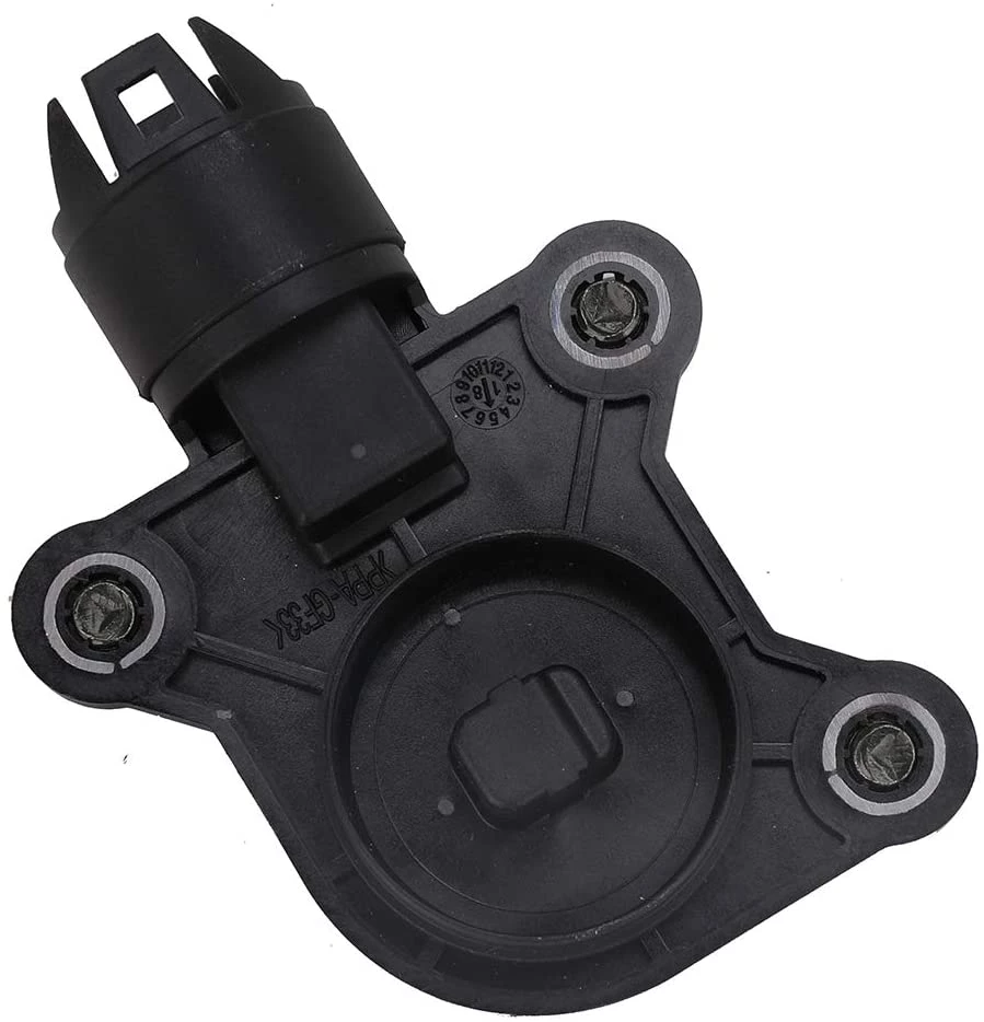 HJL Autoparts Eccentric Shaft Sensor Valvetronic 7524879 Fit BMW N52 328i 525i X3 11377524879 - #02512-44200 4 HJL Autoparts Eccentric Shaft Sensor Valvetronic 7524879 Fit BMW N52 328i 525i X3 11377524879 - #02512-44200
