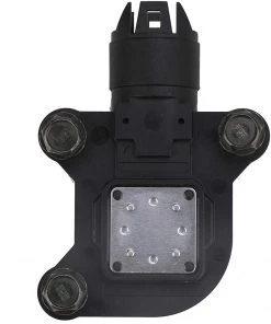 HJL Autoparts Eccentric Shaft Sensor Valvetronic 7524879 Fit BMW N52 328i 525i X3 11377524879 - #02512-44200 10 HJL Autoparts Eccentric Shaft Sensor Valvetronic 7524879 Fit BMW N52 328i 525i X3 11377524879 - #02512-44200