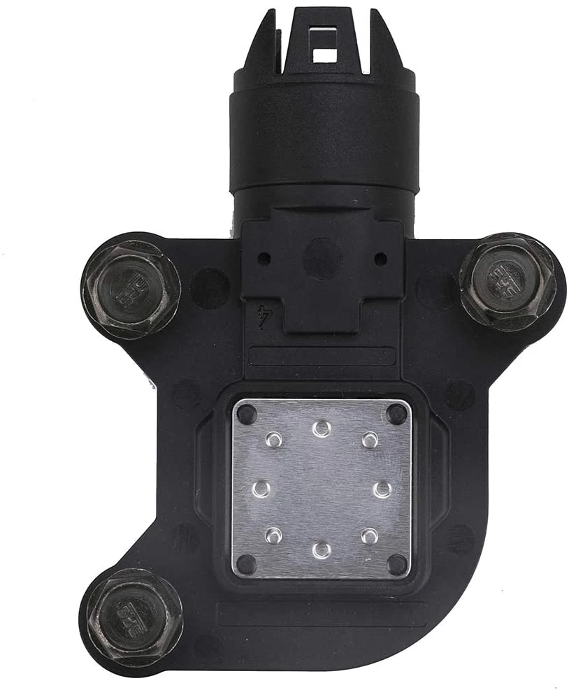 HJL Autoparts Eccentric Shaft Sensor Valvetronic 7524879 Fit BMW N52 328i 525i X3 11377524879 - #02512-44200 6 HJL Autoparts Eccentric Shaft Sensor Valvetronic 7524879 Fit BMW N52 328i 525i X3 11377524879 - #02512-44200