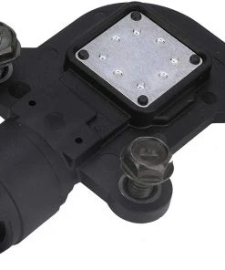 HJL Autoparts Eccentric Shaft Sensor Valvetronic 7524879 Fit BMW N52 328i 525i X3 11377524879 - #02512-44200 11 HJL Autoparts Eccentric Shaft Sensor Valvetronic 7524879 Fit BMW N52 328i 525i X3 11377524879 - #02512-44200