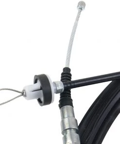 HJL Autoparts Parking Brake Actuator With Control Unit 34436869479 Replacement For BMW 5 Series GT F07 - #02512-54100