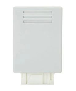 HJL Autoparts Air Suspension Control Unit For BMW F01 F02 F07 550i 750i 760Li 550i 37146860385 - #02512-55200