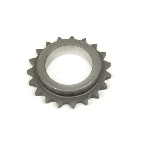 HJL Autoparts Timing Chain Kit+Oil Pump Chain Drive For BMW N52 N55 S55 X5 X6 335i 640i M4 - #HJ-02512-F 7 HJL Autoparts Timing Chain Kit+Oil Pump Chain Drive For BMW N52 N55 S55 X5 X6 335i 640i M4 - #HJ-02512-F