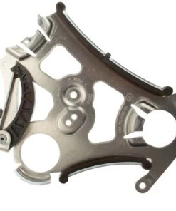 HJL Autoparts Timing Chain Kit+Oil Pump Drive Chain Set For BMW E60 F11 E88 E90 E91 N53 N54 - #HJ-02013-F 23 HJL Autoparts Timing Chain Kit+Oil Pump Drive Chain Set For BMW E60 F11 E88 E90 E91 N53 N54 - #HJ-02013-F