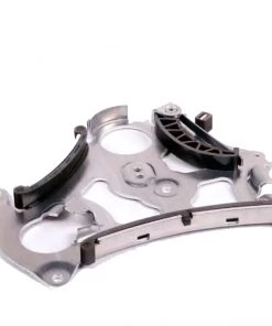 HJL Autoparts Timing Chain Kit+Oil Pump Chain Drive For BMW N52 N55 S55 X5 X6 335i 640i M4 - #HJ-02512-F 17 HJL Autoparts Timing Chain Kit+Oil Pump Chain Drive For BMW N52 N55 S55 X5 X6 335i 640i M4 - #HJ-02512-F