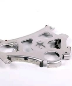 HJL Autoparts TIMING CHAIN KIT Oil Pump Chain Drive Set For BMW N52 N55 S55 X5 X6 335i 640i M4 XDrive 3.0 - #HJ-02512-O 9 HJL Autoparts TIMING CHAIN KIT Oil Pump Chain Drive Set For BMW N52 N55 S55 X5 X6 335i 640i M4 XDrive 3.0 - #HJ-02512-O