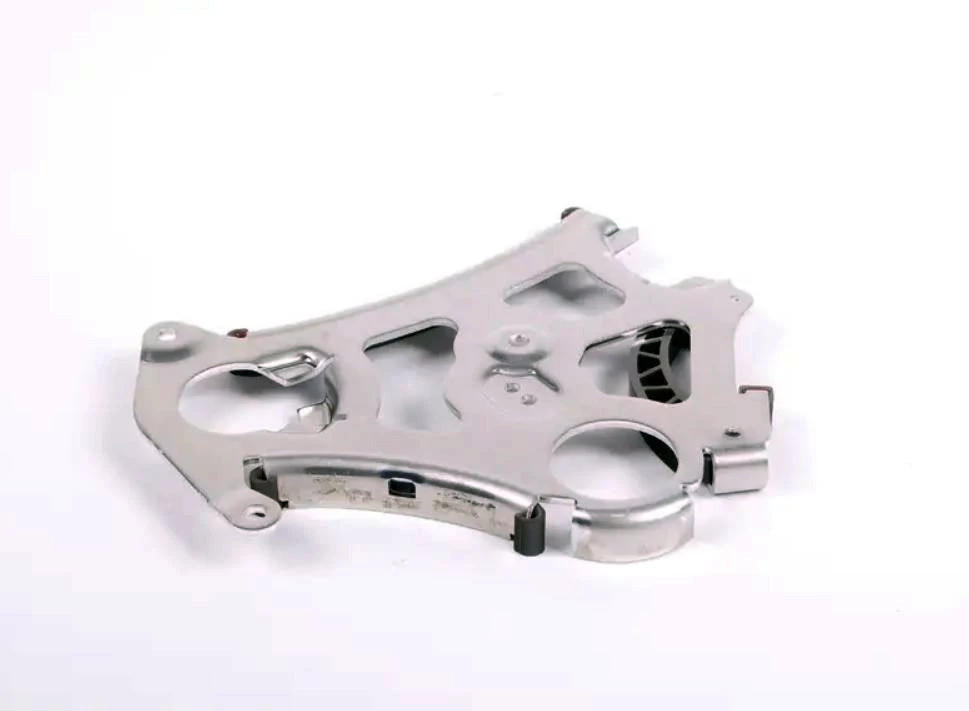 HJL Autoparts TIMING CHAIN KIT Oil Pump Chain Drive Set For BMW N52 N55 S55 X5 X6 335i 640i M4 XDrive 3.0 - #HJ-02512-O 6 HJL Autoparts TIMING CHAIN KIT Oil Pump Chain Drive Set For BMW N52 N55 S55 X5 X6 335i 640i M4 XDrive 3.0 - #HJ-02512-O