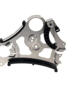 HJL Autoparts Timing Chain Kit+Oil Pump Chain Drive For BMW N52 N55 S55 X5 X6 335i 640i M4 - #HJ-02512-F 18 HJL Autoparts Timing Chain Kit+Oil Pump Chain Drive For BMW N52 N55 S55 X5 X6 335i 640i M4 - #HJ-02512-F