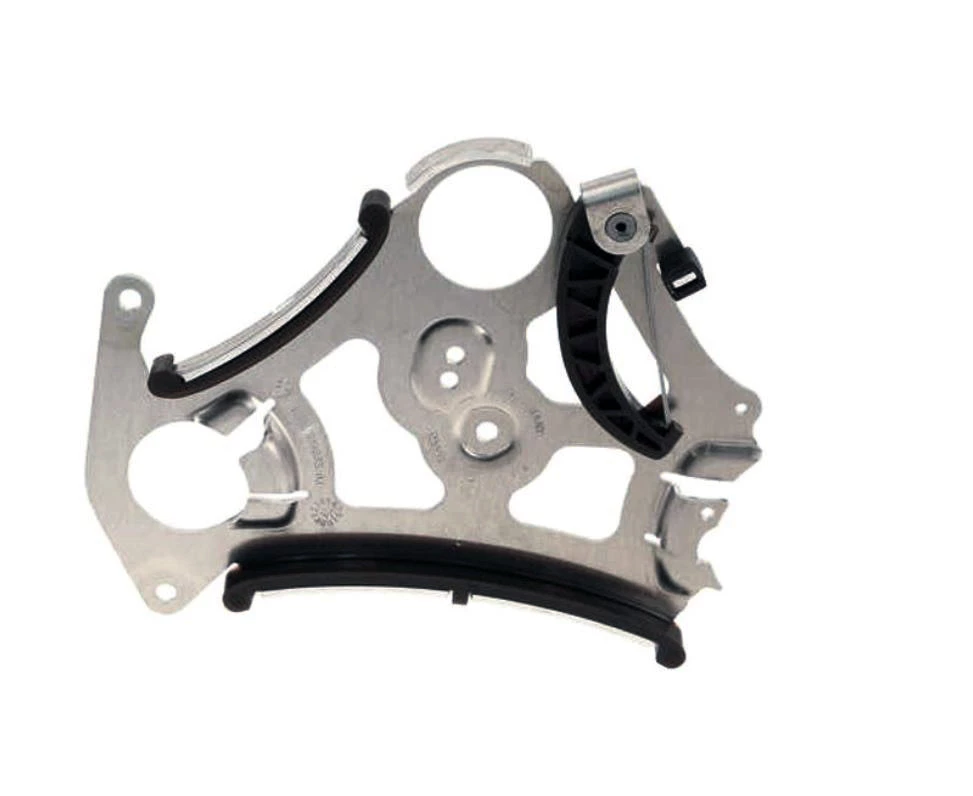 HJL Autoparts Timing Chain Kit+Oil Pump Chain Drive For BMW N52 N55 S55 X5 X6 335i 640i M4 - #HJ-02512-F 10 HJL Autoparts Timing Chain Kit+Oil Pump Chain Drive For BMW N52 N55 S55 X5 X6 335i 640i M4 - #HJ-02512-F