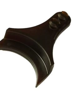 HJL Autoparts Timing Chain Kit+Oil Pump Drive Chain Set For BMW E60 F11 E88 E90 E91 N53 N54 - #HJ-02013-F 19 HJL Autoparts Timing Chain Kit+Oil Pump Drive Chain Set For BMW E60 F11 E88 E90 E91 N53 N54 - #HJ-02013-F