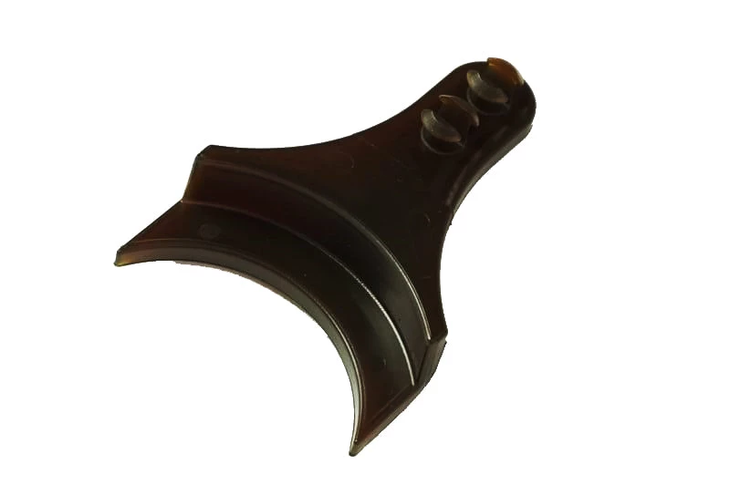 HJL Autoparts Timing Chain Kit+Oil Pump Drive Chain Set For BMW E60 F11 E88 E90 E91 N53 N54 - #HJ-02013-F 9 HJL Autoparts Timing Chain Kit+Oil Pump Drive Chain Set For BMW E60 F11 E88 E90 E91 N53 N54 - #HJ-02013-F