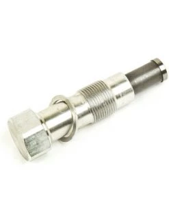 HJL Autoparts Timing Chain Kit+Oil Pump Chain Drive For BMW N52 N55 S55 X5 X6 335i 640i M4 - #HJ-02512-F 16 HJL Autoparts Timing Chain Kit+Oil Pump Chain Drive For BMW N52 N55 S55 X5 X6 335i 640i M4 - #HJ-02512-F