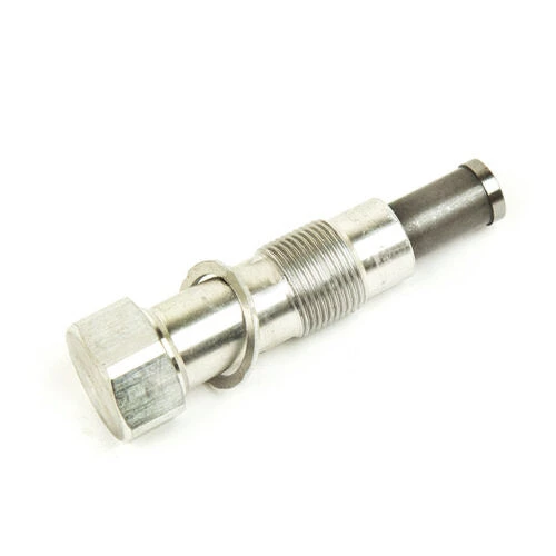 HJL Autoparts Timing Chain Kit+Oil Pump Chain Drive For BMW N52 N55 S55 X5 X6 335i 640i M4 - #HJ-02512-F 8 HJL Autoparts Timing Chain Kit+Oil Pump Chain Drive For BMW N52 N55 S55 X5 X6 335i 640i M4 - #HJ-02512-F