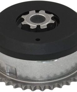 HJL Autoparts Exhaust(OUTLET)Camshaft VVT Adjuster For BMW N52 N55 S55 X3 X5 X6 M4 11367583208 - #HJ-02512-EVT