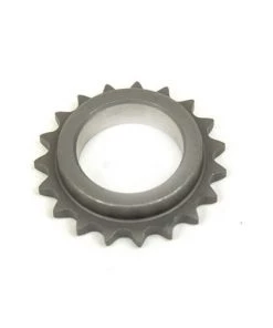 HJL Autoparts Timing Chain Kit For BMW N52 N55 S55 X5 X6 128i 335i 435i 640i M4 Z4 XDrive 3.0 - #HJ-02512-G