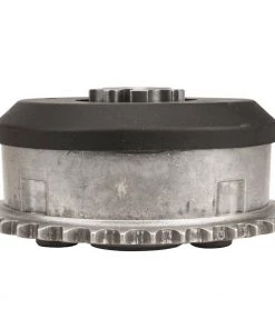 HJL Autoparts Intake+Exhaust Camshaft VVT Adjuster For BMW N52 N55 S55 11367583207 11367583208 - #HJ-02512-IEVT