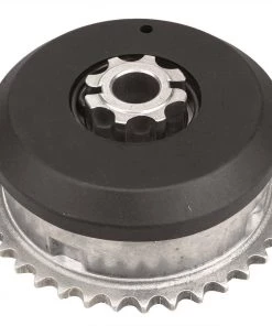 HJL Autoparts Intake(INLET)Camshaft VVT Adjusters For BMW N52 N55 S55 X3 X5 X6 M4 11367583207 - #HJ-02512-IVT