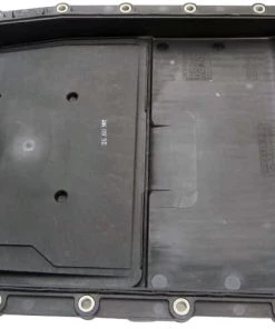 HJL Autoparts 6HP26 Transmission Oil Pan Repair Kit For LAND ROVER Discovery III/IV LR007474 - #HJ-58666-OGT