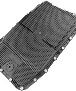 HJL Autoparts 6HP26 Transmission Oil Pan Repair Kit For BMW E66 735i E70 X5 E71 X6 24152333903 - #HJ-02666-OGT