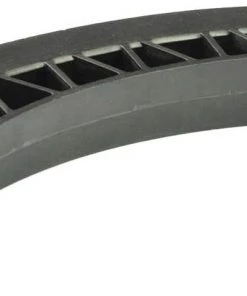 HJL Autoparts Timing Chain Kit For BMW N62 E60 540i 550i E70 X5 E65 740i 750i E64 645Ci - #HJ-02666