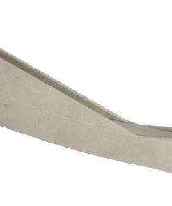 HJL Autoparts Timing Chain Kit For BMW N62 E60 540i 550i E70 X5 E65 740i 750i E64 645Ci - #HJ-02666