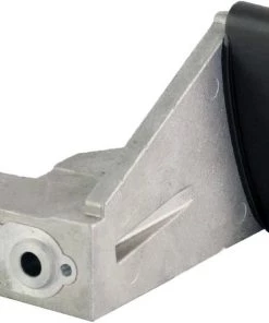 HJL Autoparts Timing Chain Kit For BMW N62 E60 540i 550i E70 X5 E65 740i 750i E64 645Ci - #HJ-02666