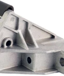 HJL Autoparts Timing Chain Kit For BMW N62 E60 540i 550i E70 X5 E65 740i 750i E64 645Ci - #HJ-02666