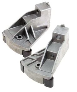 HJL Autoparts Timing Chain Kit For BMW N62 E60 540i 550i E70 X5 E65 740i 750i E64 645Ci - #HJ-02666