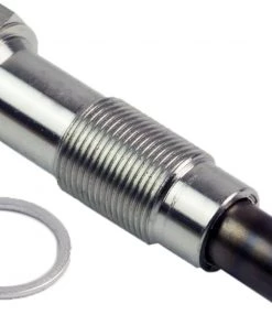 HJL Autoparts Timing Chain Kit For BMW N62 E60 540i 550i E70 X5 E65 740i 750i E64 645Ci - #HJ-02666