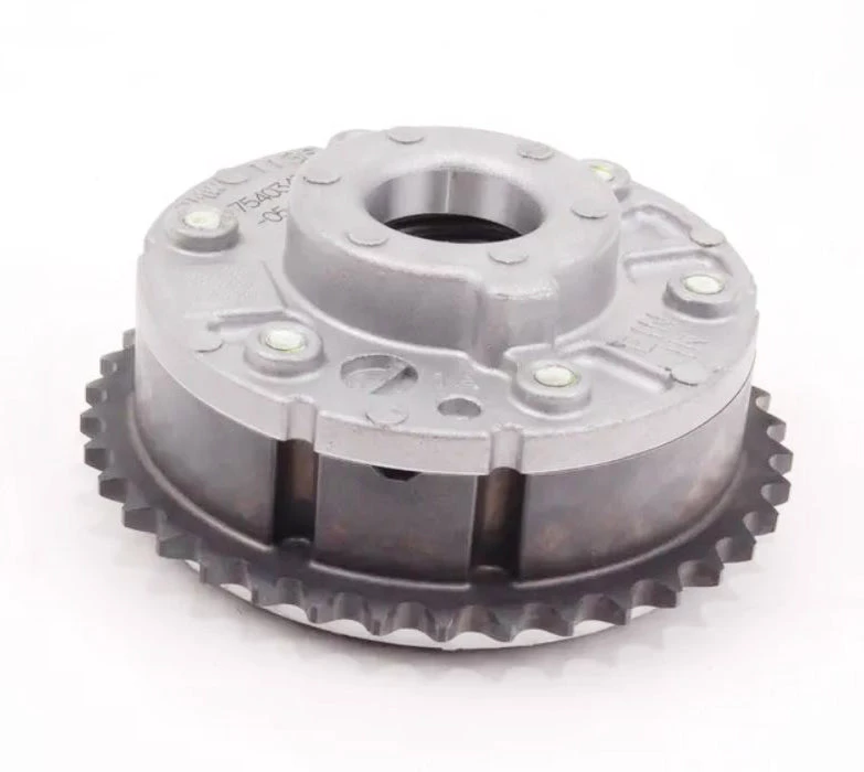 HJL Autoparts Intake+Exhaust Camshaft VVT Adjuster For BMW 740i X6 N54 11367540347 11367540348 - #HJ-02713-IEVT 6 HJL Autoparts Intake+Exhaust Camshaft VVT Adjuster For BMW 740i X6 N54 11367540347 11367540348 - #HJ-02713-IEVT