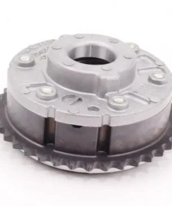 HJL Autoparts Intake Engine Camshaft VVT Adjuster For BMW 135i 335i X6 Z4 N54 11367540347 - #HJ-02713-IVT