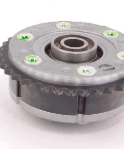 HJL Autoparts Intake Engine Camshaft VVT Adjuster For BMW 135i 335i X6 Z4 N54 11367540347 - #HJ-02713-IVT