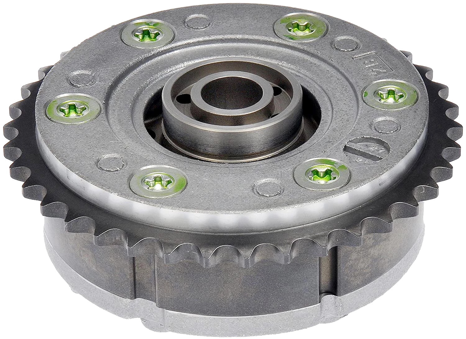 HJL Autoparts Intake+Exhaust Camshaft VVT Adjuster For BMW 740i X6 N54 11367540347 11367540348 - #HJ-02713-IEVT 8 HJL Autoparts Intake+Exhaust Camshaft VVT Adjuster For BMW 740i X6 N54 11367540347 11367540348 - #HJ-02713-IEVT