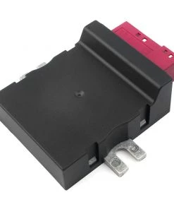 HJL Autoparts Fuel Pump Control Module 16147276073 For BMW 320 GT X3 X4 F01 F02 F07 F10 F12 - #02725-43000