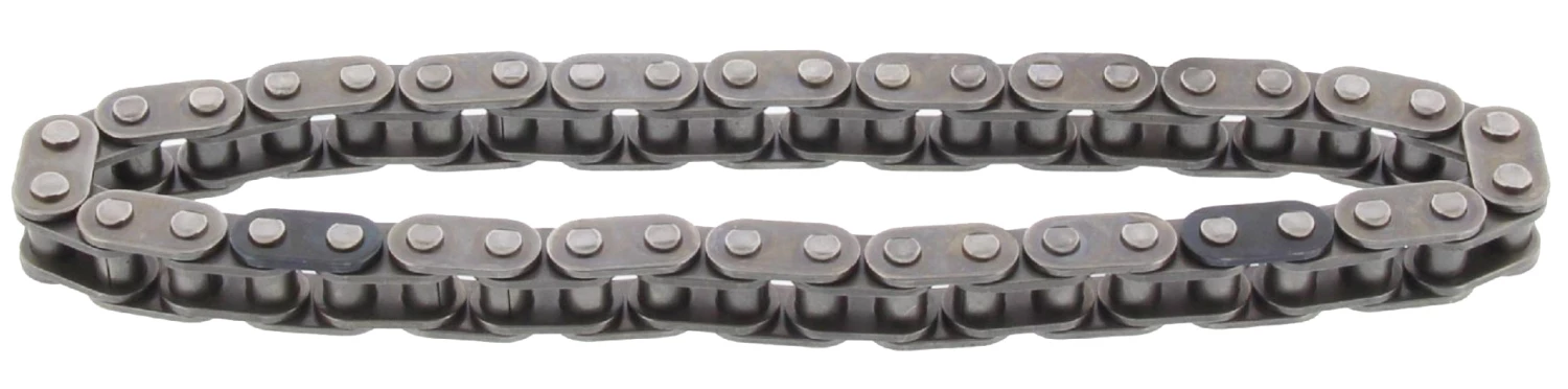 HJL Autoparts Timing Chain Guide Rail Tensioner Set For CITROËN C4/5/8 DS4/5 SYNERGIE 084923 - #HJ-03849 4 HJL Autoparts Timing Chain Guide Rail Tensioner Set For CITROËN C4/5/8 DS4/5 SYNERGIE 084923 - #HJ-03849