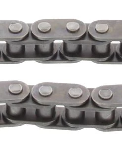 HJL Autoparts Timing Chain Tensioner Set For FORD FOCUS GALAXY KUGA MONDEO 2.0 TDCi 1231971 - #HJ-04971 TIMING CHAIN KIT