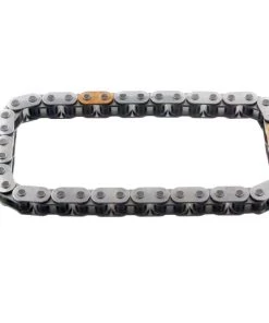 HJL Autoparts Timing Chain Guide Rail Tensioner Set For CITROËN C4/5/8 DS4/5 SYNERGIE 084923 - #HJ-03849 12 HJL Autoparts Timing Chain Guide Rail Tensioner Set For CITROËN C4/5/8 DS4/5 SYNERGIE 084923 - #HJ-03849