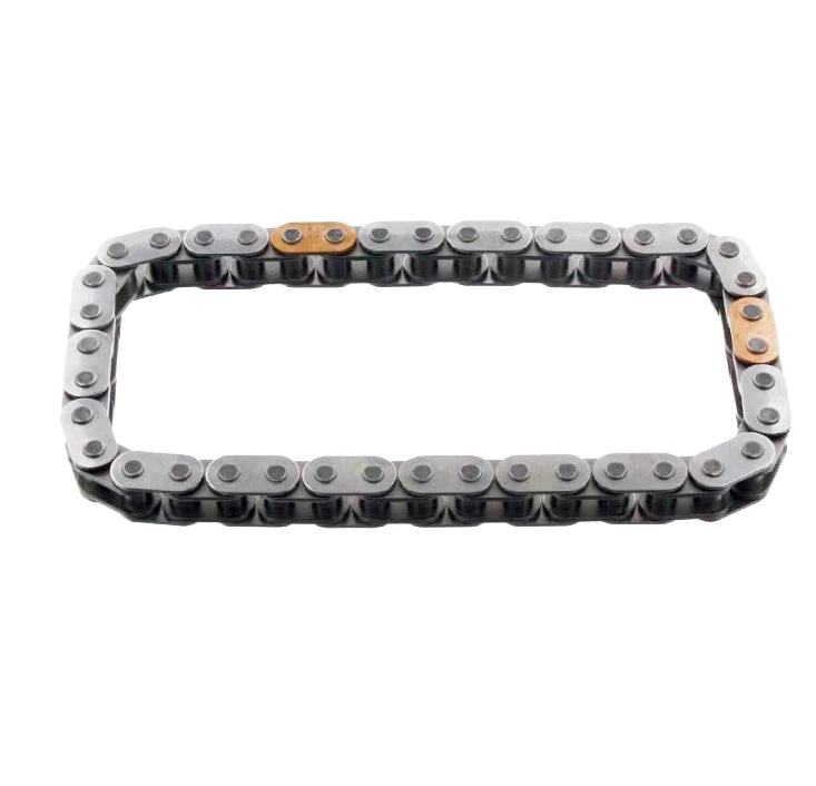 HJL Autoparts Timing Chain Guide Rail Tensioner Set For CITROËN C4/5/8 DS4/5 SYNERGIE 084923 - #HJ-03849 5 HJL Autoparts Timing Chain Guide Rail Tensioner Set For CITROËN C4/5/8 DS4/5 SYNERGIE 084923 - #HJ-03849