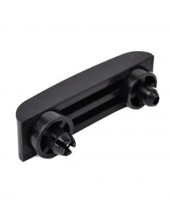 HJL Autoparts Timing Chain Guide Rail Tensioner Set For CITROËN C4/5/8 DS4/5 SYNERGIE 084923 - #HJ-03849 13 HJL Autoparts Timing Chain Guide Rail Tensioner Set For CITROËN C4/5/8 DS4/5 SYNERGIE 084923 - #HJ-03849