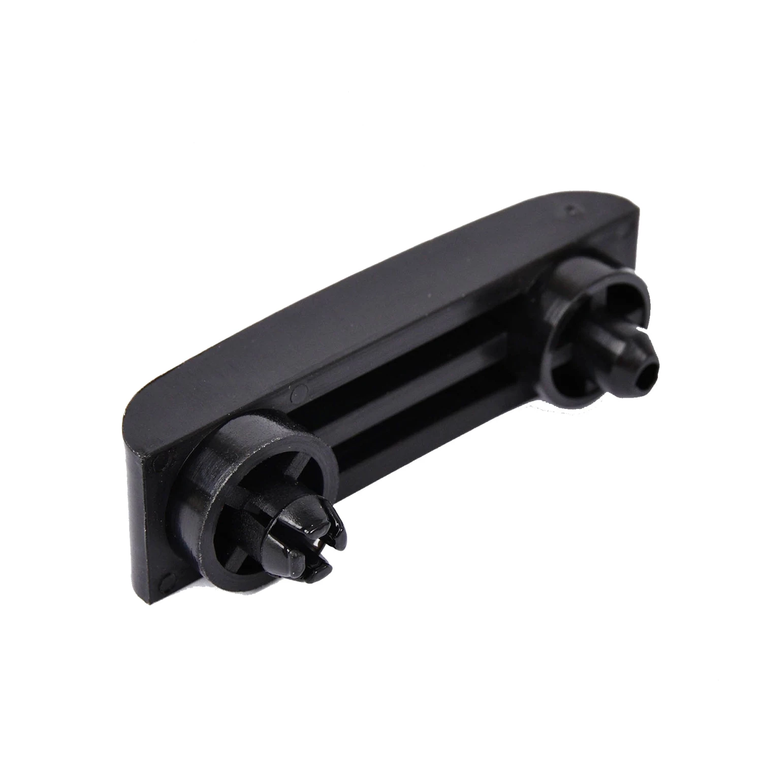 HJL Autoparts Timing Chain Guide Rail Tensioner Set For CITROËN C4/5/8 DS4/5 SYNERGIE 084923 - #HJ-03849 6 HJL Autoparts Timing Chain Guide Rail Tensioner Set For CITROËN C4/5/8 DS4/5 SYNERGIE 084923 - #HJ-03849