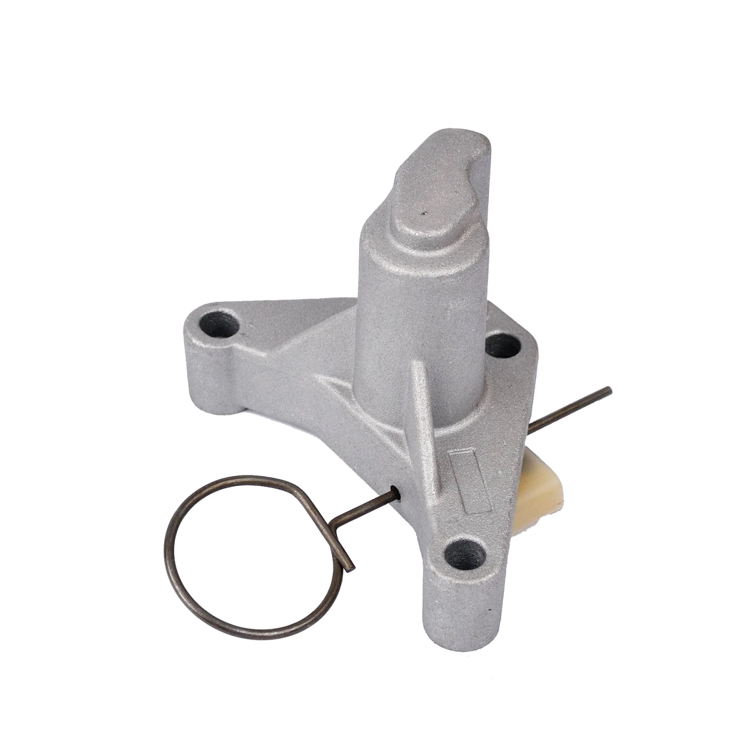 HJL Autoparts Timing Chain Guide Tensioner Set For FIAT SCUDO ULYSSE LANCIA 2.0D 9636791280 - #HJ-61929 7 HJL Autoparts Timing Chain Guide Tensioner Set For FIAT SCUDO ULYSSE LANCIA 2.0D 9636791280 - #HJ-61929