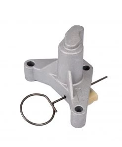 HJL Autoparts TIMING CHAIN KIT Timing Chain Tensioner Set For VOLVO C30 C70 S40 S80 V50 V70 2.0D RHE 30725030 - #HJ-22030