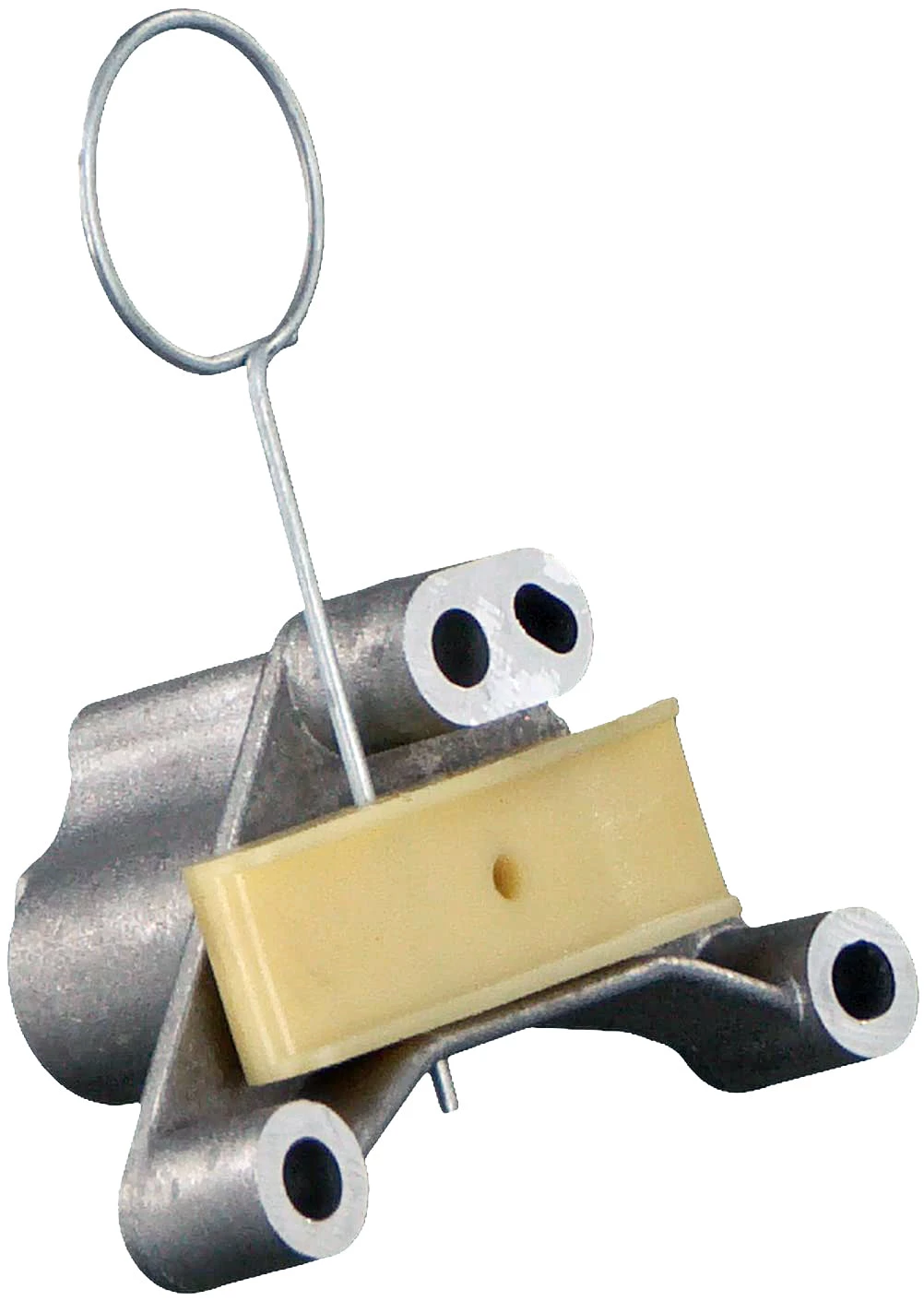 HJL Autoparts Timing Chain Guide Rail Tensioner Set For CITROËN C4/5/8 DS4/5 SYNERGIE 084923 - #HJ-03849 8 HJL Autoparts Timing Chain Guide Rail Tensioner Set For CITROËN C4/5/8 DS4/5 SYNERGIE 084923 - #HJ-03849