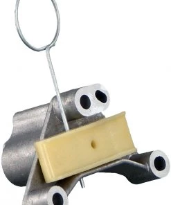 HJL Autoparts Timing Chain Guide Tensioner Set For FIAT SCUDO ULYSSE LANCIA 2.0D 9636791280 - #HJ-61929 15 HJL Autoparts Timing Chain Guide Tensioner Set For FIAT SCUDO ULYSSE LANCIA 2.0D 9636791280 - #HJ-61929