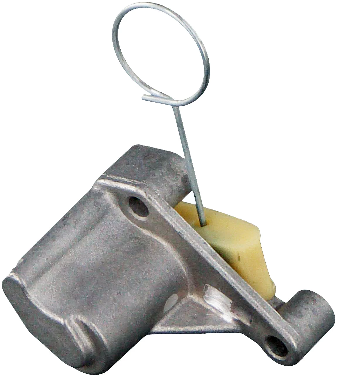 HJL Autoparts Timing Chain Guide Rail Tensioner Set For CITROËN C4/5/8 DS4/5 SYNERGIE 084923 - #HJ-03849 9 HJL Autoparts Timing Chain Guide Rail Tensioner Set For CITROËN C4/5/8 DS4/5 SYNERGIE 084923 - #HJ-03849