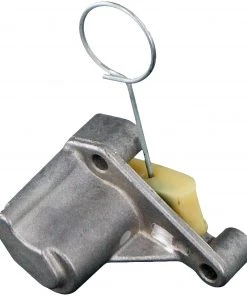 HJL Autoparts Timing Chain Guide Tensioner Set For FIAT SCUDO ULYSSE LANCIA 2.0D 9636791280 - #HJ-61929 16 HJL Autoparts Timing Chain Guide Tensioner Set For FIAT SCUDO ULYSSE LANCIA 2.0D 9636791280 - #HJ-61929