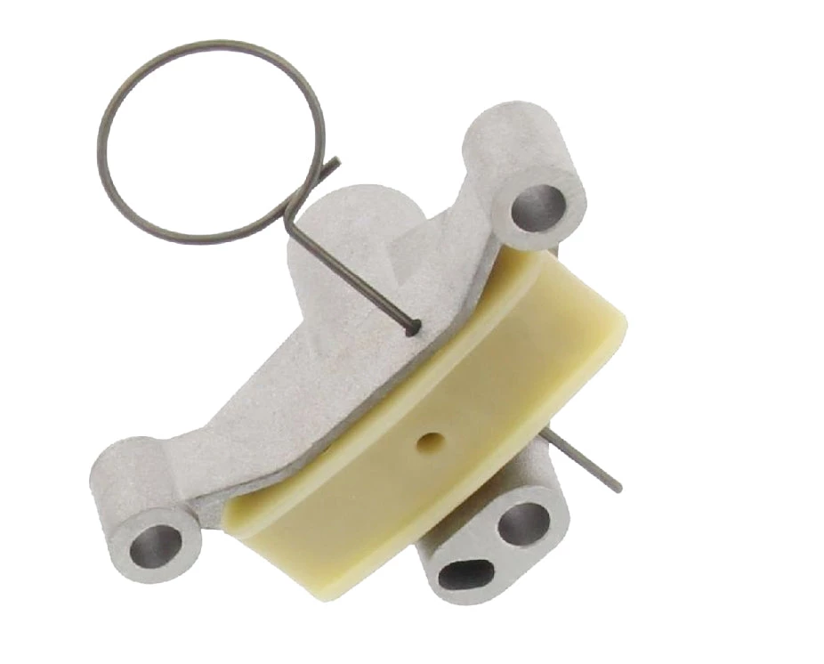 HJL Autoparts Timing Chain Guide Rail Tensioner Set For CITROËN C4/5/8 DS4/5 SYNERGIE 084923 - #HJ-03849 10 HJL Autoparts Timing Chain Guide Rail Tensioner Set For CITROËN C4/5/8 DS4/5 SYNERGIE 084923 - #HJ-03849