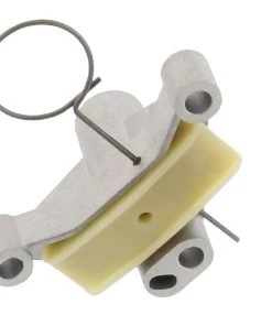 HJL Autoparts TIMING CHAIN KIT Timing Chain Tensioner Set For VOLVO C30 C70 S40 S80 V50 V70 2.0D RHE 30725030 - #HJ-22030